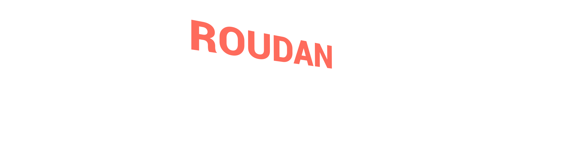 roudanpictures.com